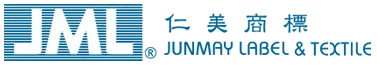 Junmay Label Mfg. Corp.